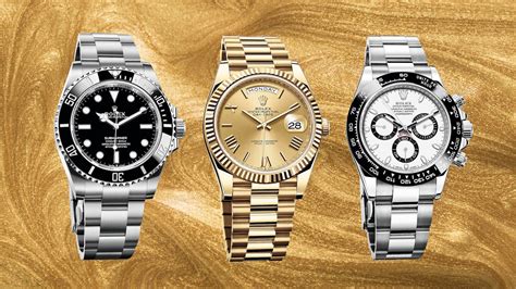 rolex aus der schweiz kaufen|rolex modelle.